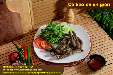 ca-keo-chien-gion.jpg