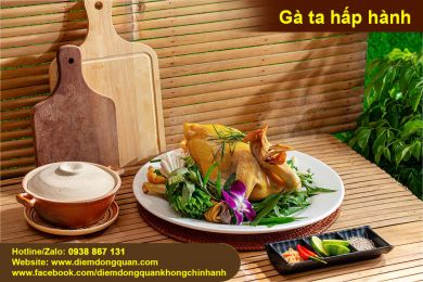 ga-ta-hap-hanh.jpg