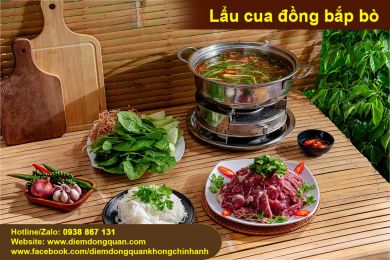 lau-cua-dong-bap-bo.jpg