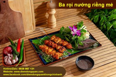 ba-roi-nuong-me.jpg