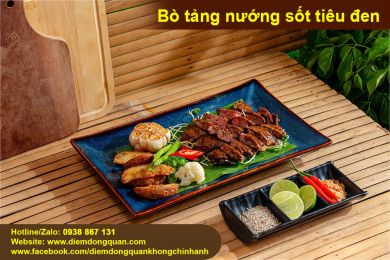 bo-tang-nuong-sot-tieu-den.jpg