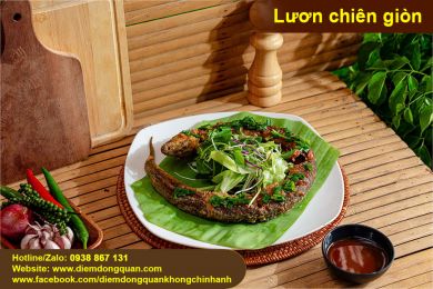 luon-chien-gion.jpg