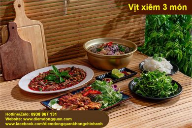 vit-xiem-3-mon.jpg