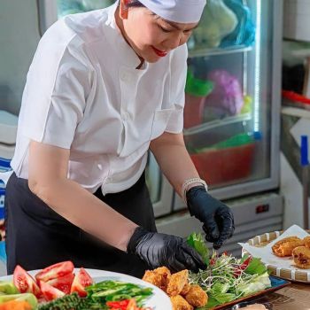 bep-diem-dong-2.jpg