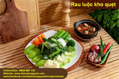 rau-luoc-kho-quet.jpg