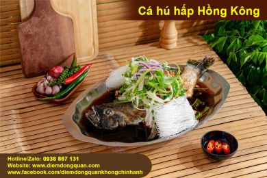 ca-hu-hap-hong-kong.jpg