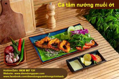ca-tam-nuong-muoi-ơt.jpg