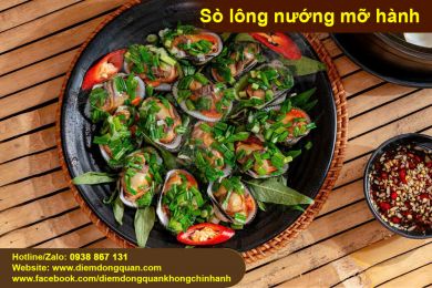 so-long-nuong-mo-hanh.jpg