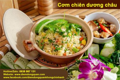 com-chien-duong-chau.jpg