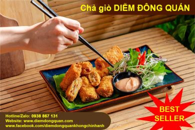 cha-gio-diem-dong-quan.jpg