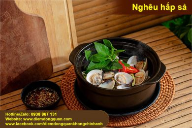ngheu-hap-sa.jpg