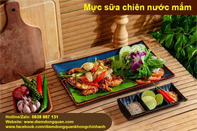 muc-sua-chien-nuoc-mam.jpg