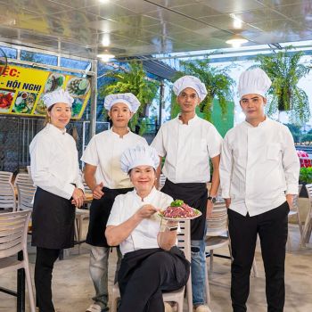 bep-diem-dong-10.jpg