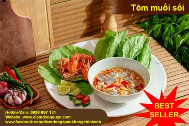 tom-muoi-soi.jpg