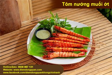 tom-nuong-muoi-ot.jpg