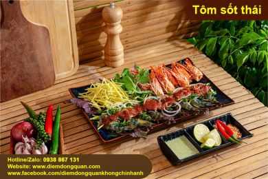 tom-sot-thai.jpg