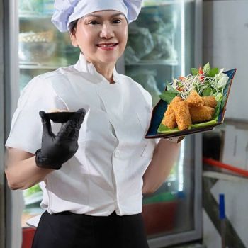 bep-diem-dong-1.jpg