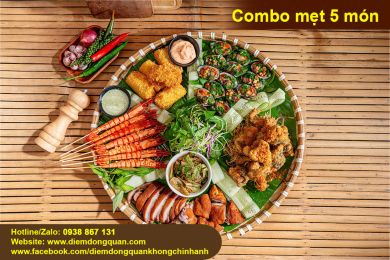 combo-met-5-mon.jpg